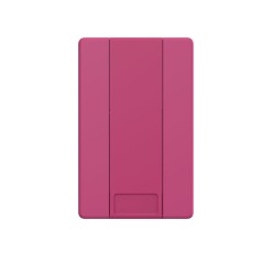 Speck GrabTab Universal - Versatile and Durable Phone Grip | 122305-7928
